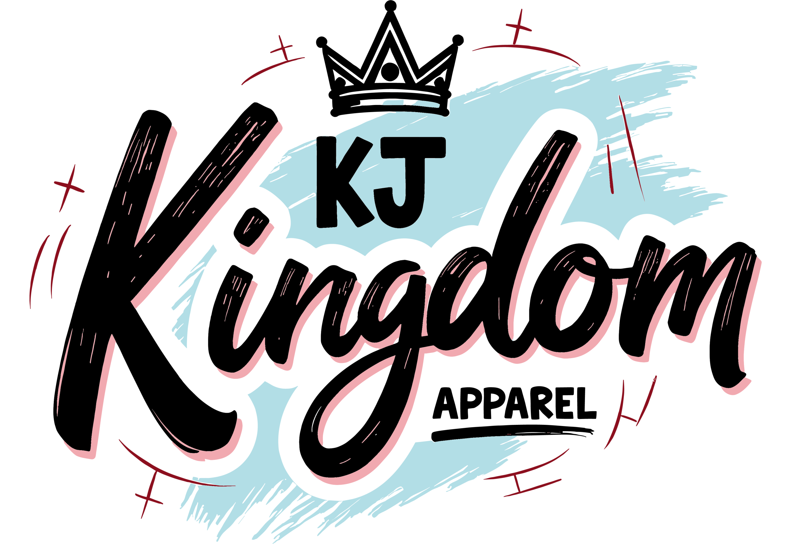 KJ Kingdom Apparel