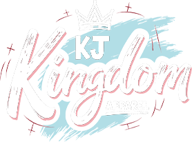 KJ Kingdom Apparel