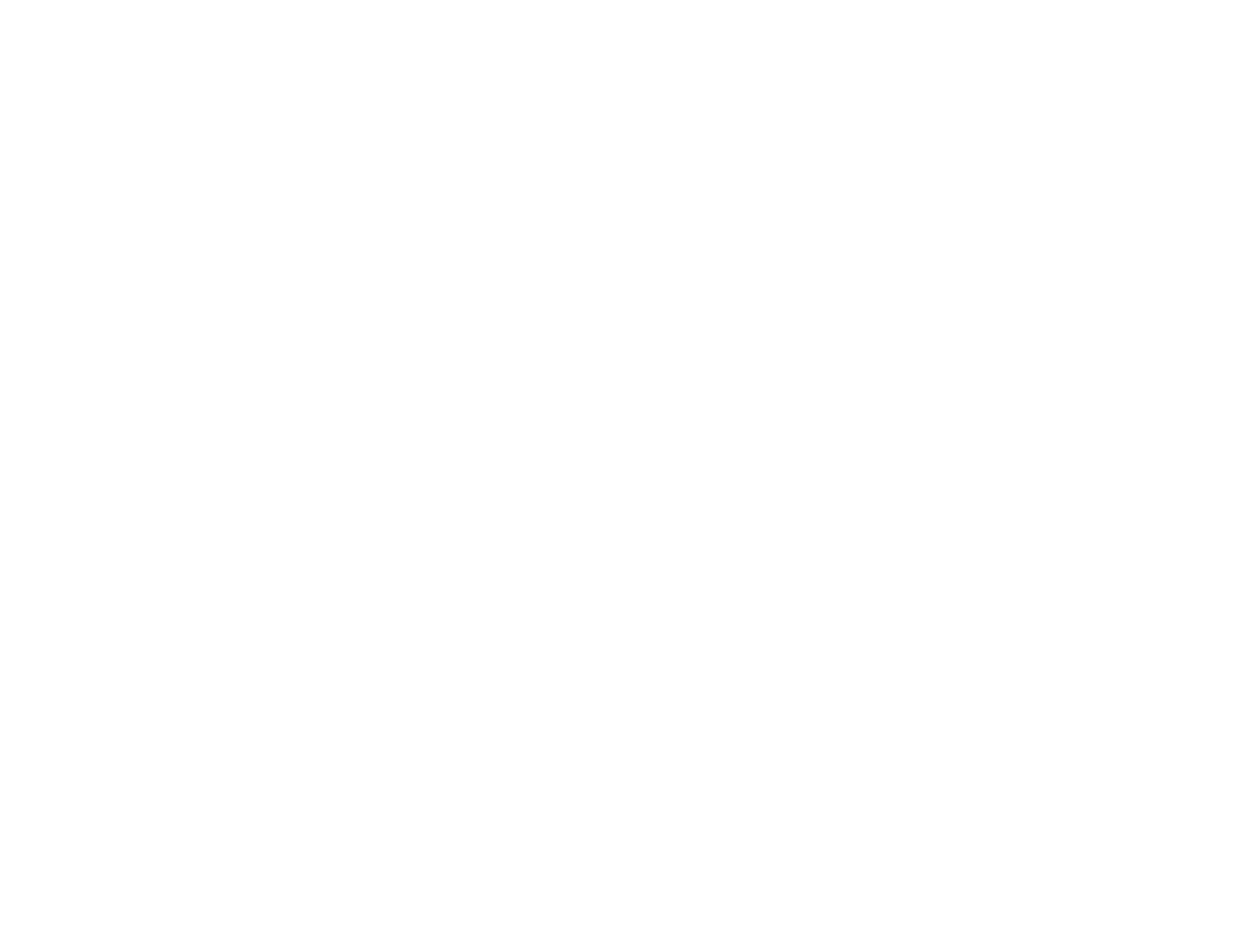 KJ Kingdom Apparel